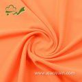 75D36F Polyester Interlock Pique Fabric for Tops